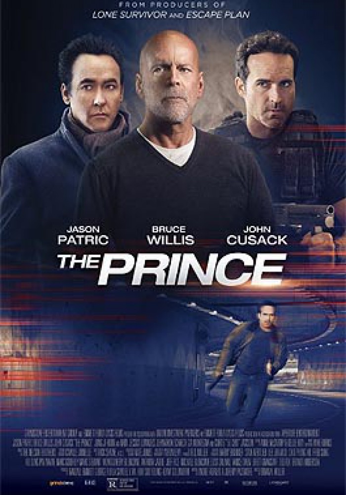 Princ